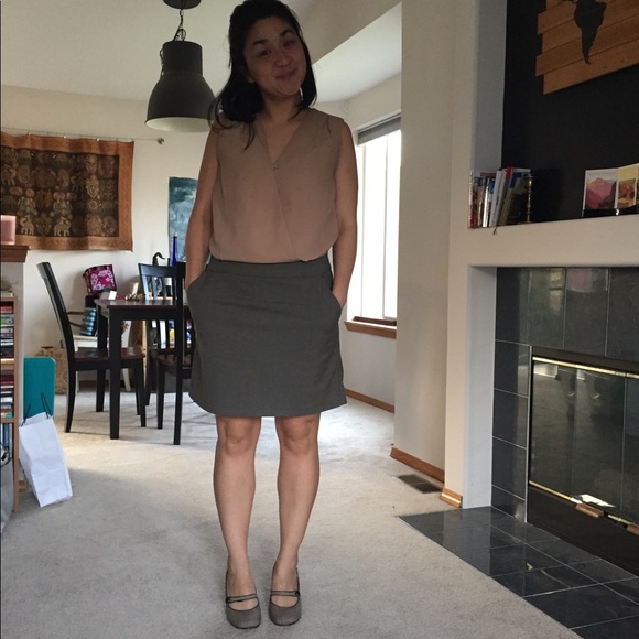 GAP Dresses & Skirts - Gap dress